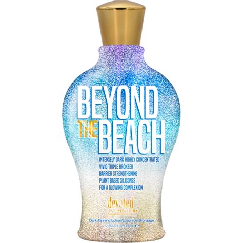 discount tanning lotion free shipping.